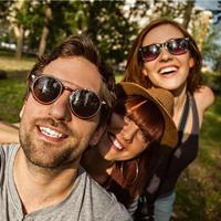 Отзыв от Игнат - DTV виза