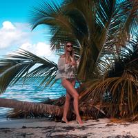 Отзыв от Снежана - Visa DTV